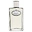 Prada Infusion D'Homme 6.75 oz Eau de Toilette Spray
