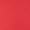 Lacquer Red