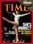 Nadia Comaneci / TIME Cover: August 02, 1976, Art Poster by TIME Magazine