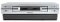 Childrens Toyshop  Electronics : Pioneer MJL11  Minidisc