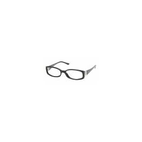 Bvlgari 4020b Optical Eyeglasses
