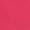 Pink Mix