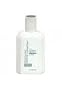 DCL AHA Revitalizing Gel 15 4 oz