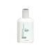 DCL AHA Revitalizing Gel 15 4 oz