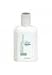 DCL AHA Revitalizing Lotion 20 4 oz.