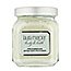 Laura Mercier Creme de Pistache Bath & Body Collection - Body Scrub 12 oz Body Scrub