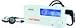 NHC Flash Talkers EP-7700J