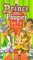 Prince & the Pauper-Twain [VHS]
