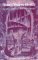 Image of Dante's Modern Afterlife: Reception and Response from Blake to Heaney