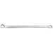 Stanley Proto J1155 12 Point Box Wrench 1-1/4 X 1-5/16