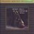 Live at Carnegie Hall/The Best of Jimmy Reed