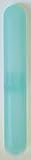 LeClaire & Bayot Toothbrush Case 1