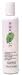 Biolage Color Care Shampoo