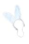 Ears Bunny