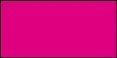 Wc Sitz Aruba magenta