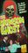 Search : Crimson Ghost - 12 Episodes