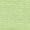 Key Lime