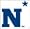 Navy Midshipmen