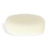 Max Factor International Imported Cosmetic Sponge
