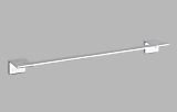 Delta Faucet 77718 Vero 18-Inch Towel Bar, Chrome