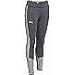 Under Armour Girls' UA Storm ColdGear® Infrared Tight