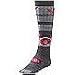 Smartwool Dappled Flower Lifestyle Socks - Past Season
