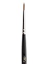 Winsor & Newton Series 7 Kolinsky Sable Water Colour Brushes 0