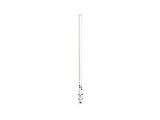 3Com antenna ( 3CWE591 )
