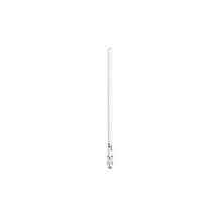 3Com antenna ( 3CWE591 ) by 3Com