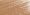 Stila Sheer Color Tinted Moisturizer SPF 15 Deep