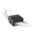 Zebra Technologies 01993-000 TTP 2130 TICKET PRINTER USB DESKTOP