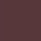Styli-Style Brow Liner 24