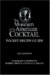 12/07 - The Pocket Recipe Guide: Museum of the American Cocktail