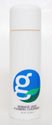 GreatSkin Borage Leaf Foaming Cleanser 8 oz.