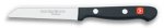 Wuesthof W&uuml;sthof 4010/09 Gem&uuml;semesser 9 cm