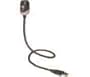 Ezonics CobraCam Notebook Webcam and Light (USB)