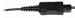 Hosa OPT 130 - Digital audio cable (optical) - TOS Link (M) - TOS Link (M) - 30 ft - fiber optic