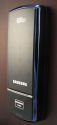 Samsung EZON Keyless Digital Deadbolt