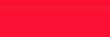 Americolor AmeriMist Xmas Red .65 Ounce Airbrush Food Color
