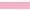 Pink Wave