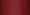 Deep Red 208