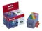 Canon Photo colour ink tank  BCI62