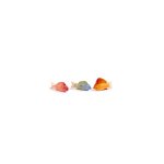Eigenschaften Ostheimer 17002 / Ostheimer 17002 - Fisch, blau