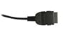 Technocel Travel Charger - Rapid AC Charger For Motorola SC 3160