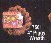 Piggy Rope Wreath 4 Bulk