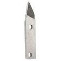 Porter Cable RIGHT BLADE 6602 SHEAR Part No. 12624