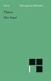 Philosophische Bibliothek, Bd.80: Der Staat