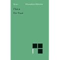 Philosophische Bibliothek, Bd.80: Der Staat