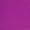 Bright Purple