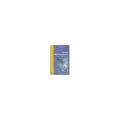L'homme oubli� du travail social. Construire un savoir de r�f�rence